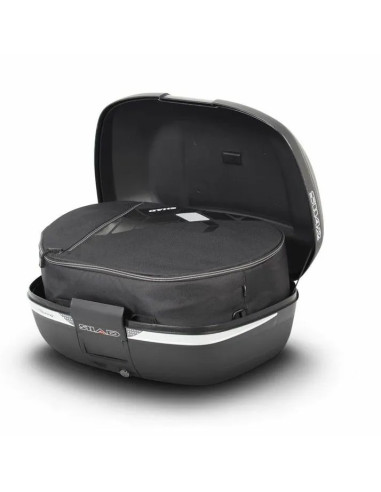 Sac Interne Top Case Shad SH42 / SH43 / SH45 / SH46 / SH48 / SH49 / SH50 Sac Interne Top Case Shad SH42 / SH43 / SH45 / SH46 / SH48 / SH49 / SH50