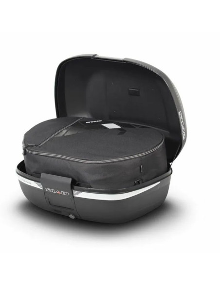 Sac Interne Top Case Shad SH42 / SH43 / SH45 / SH46 / SH48 / SH49 / SH50 Sac Interne Top Case Shad SH42 / SH43 / SH45 / SH46 / SH48 / SH49 / SH50