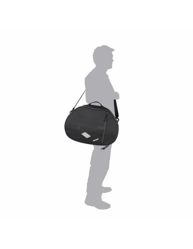 Sac Interne Top Case Shad SH42 / SH43 / SH45 / SH46 / SH48 / SH49 / SH50 Sac Interne Top Case Shad SH42 / SH43 / SH45 / SH46 / SH48 / SH49 / SH50