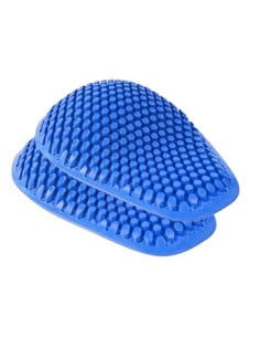 Protection Coudes & Epaules Rev'it Seesmart RV31 Niveau 1