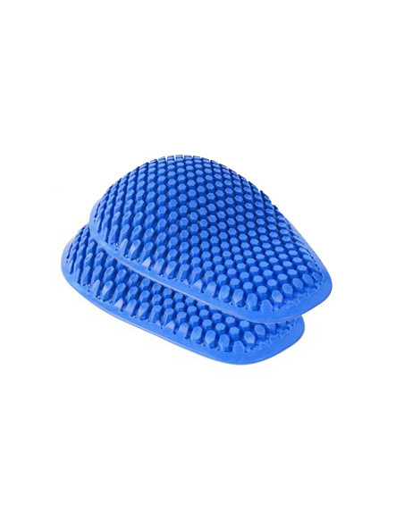 Protection Coudes & Epaules Rev'it Seesmart RV31 Niveau 1
