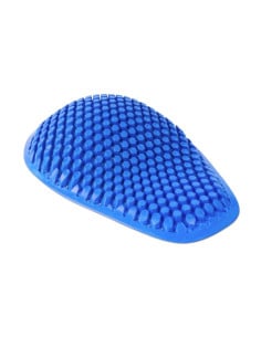 Protection Coudes & Epaules Rev'it Seesmart RV31 Niveau 1 2