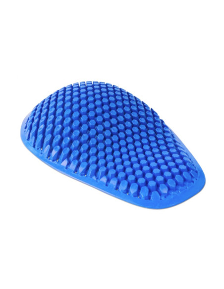 Protection Coudes & Epaules Rev'it Seesmart RV31 Niveau 1 Bleu