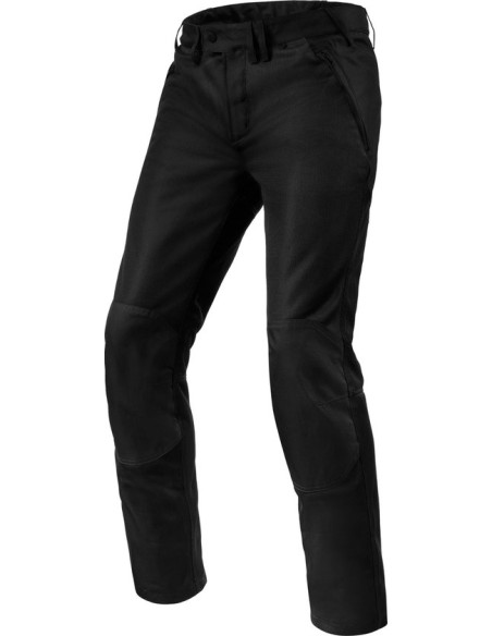 Pantalon Moto Rev'it Eclipse 2 Long