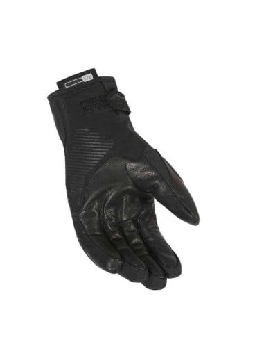 Gants Macna Task RTX