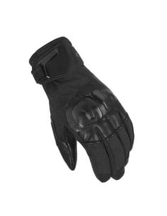 Gants Macna Task RTX Noir