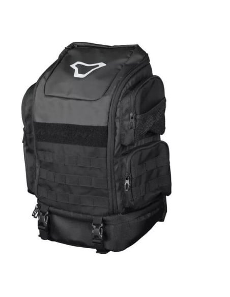 Sac à Dos Macna MUBP-1 Backpack Sac à Dos Macna MUBP-1 Backpack