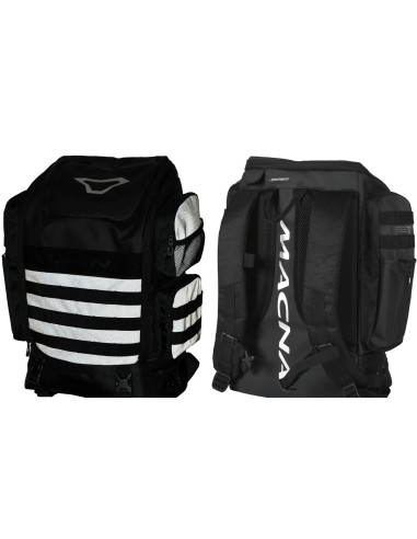 Sac à Dos Macna MUBP-1 25 Litres Sac à Dos Macna MUBP-1 25 Litres