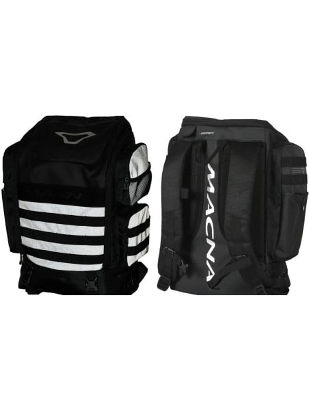 Sac à Dos Macna MUBP-1 25 Litres
