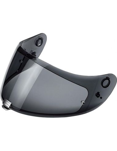 Visière HJC HJ20M pour FG-17 / IS-17 / C70 / FG-ST
