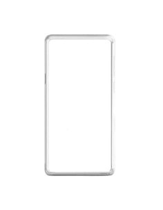 Quad-Lock Poncho Samsung Galaxy Note 9