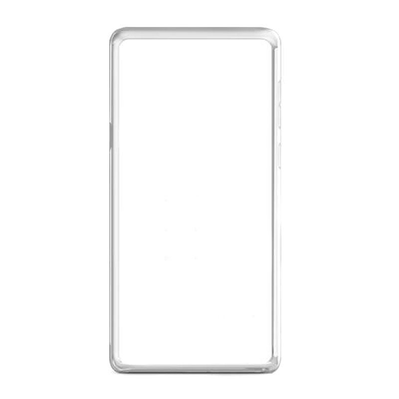 Quad-Lock Poncho Samsung Galaxy Note 9