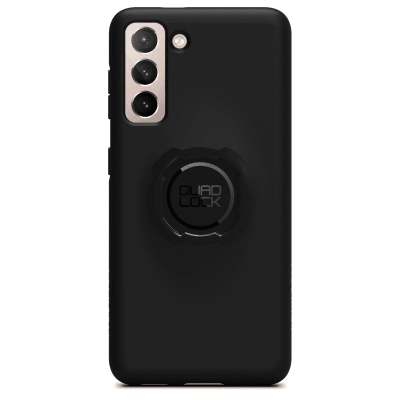 Coque Quad-Lock Samsung Galaxy S21 FE