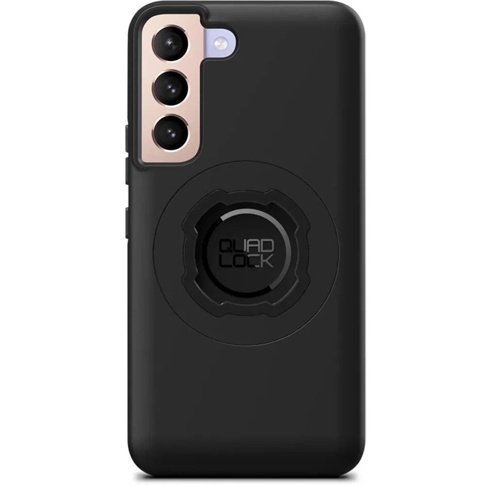 Coque Quad-Lock MAG Samsung Galaxy S22