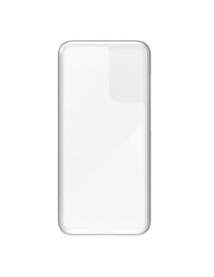 Quad-Lock Poncho Samsung Galaxy S22 Ultra
