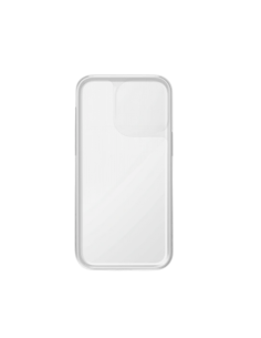 Quad-Lock Poncho MAG iPhone 14 PRO