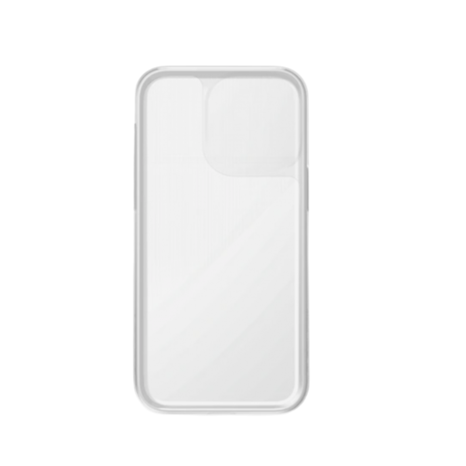 Quad-Lock Poncho MAG iPhone 14 PRO