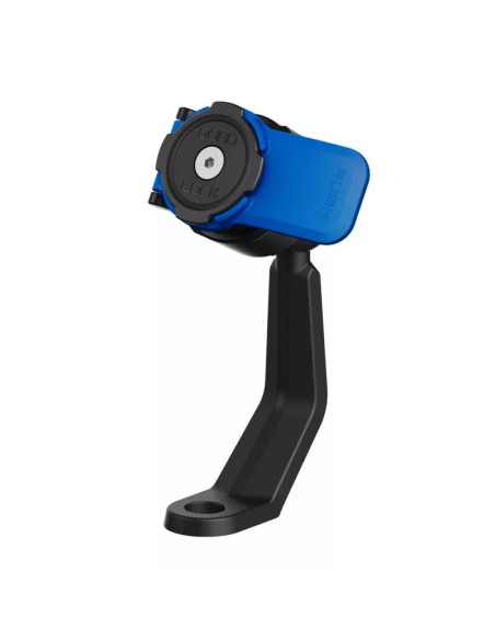 Support à Tige Quad-Lock pour Rétroviseur