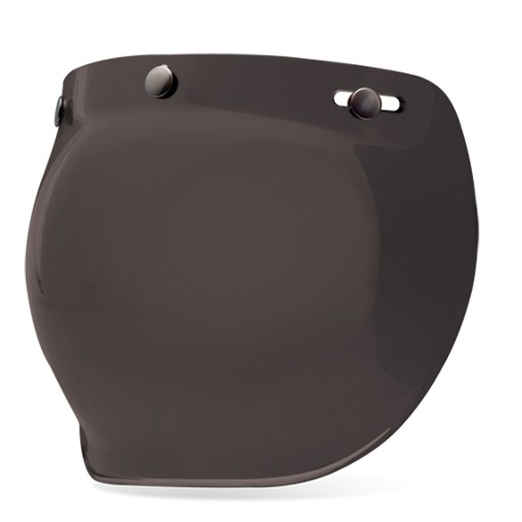 Ecran Bubble Bell Custom 500 Fumé