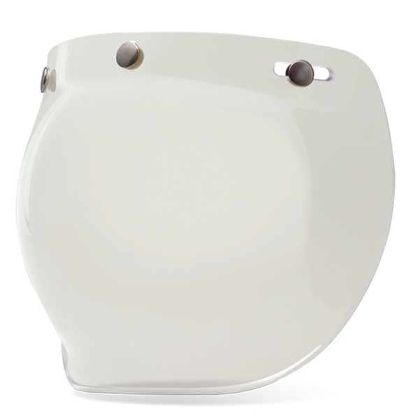 Ecran Bubble Bell Custom 500
