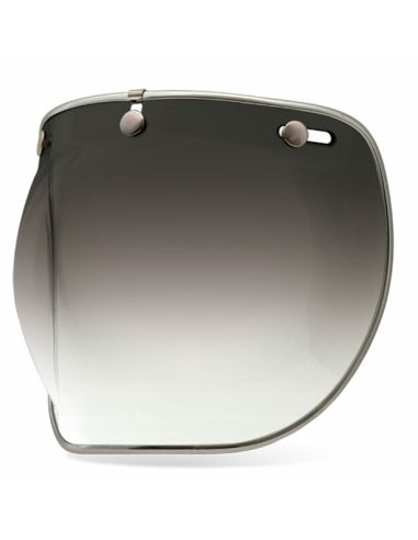 Ecran Bubble Bell Custom 500