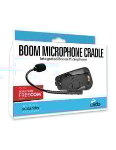 Module Cardo Freecom à Micro Flexible