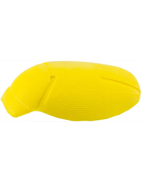 Protection Genoux BLH Jaune
