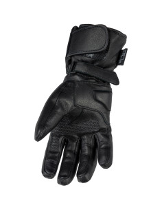 Gants BLH Be Arctic 2