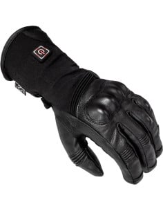 Gants Chauffants BLH Be Warm 2
