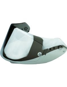 Visière Scorpion Exo-2000 | KDF14