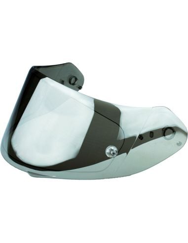 Visière Scorpion Exo-2000 | KDF14
