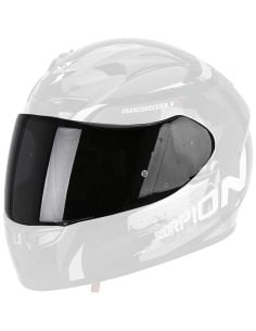Visière Scorpion Exo 920 / Exo-3000 Air