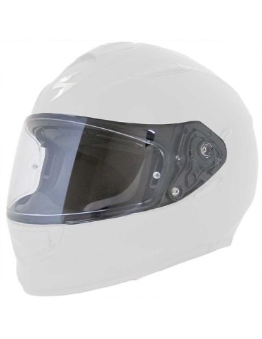 Visière Scorpion Exo 920 / Exo-3000 Air