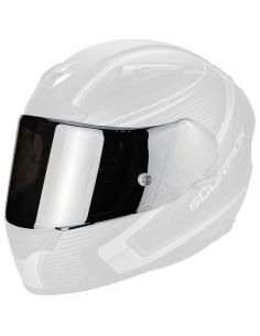 Visière Scorpion Exo 920 / Exo-3000 Air