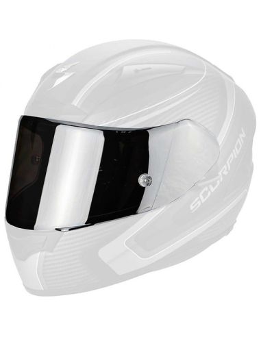 Visière Scorpion Exo 920 / Exo-3000 Air
