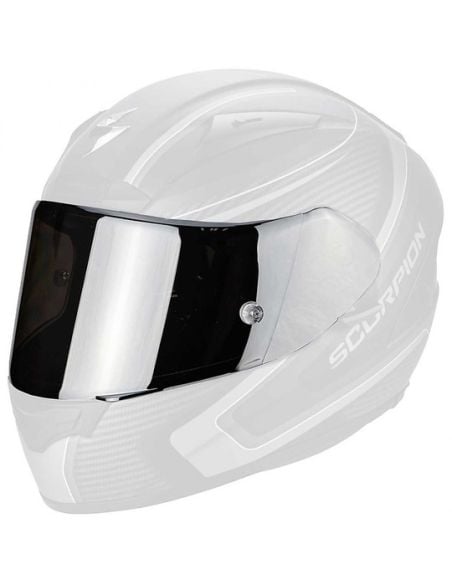 Visière Scorpion Exo 920 / Exo-3000 Air