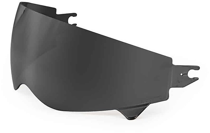 Ecran Solaire Fumée Scorpion Exo-Combat