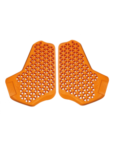Protection Pectorales Furygan D3O®