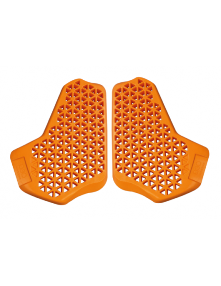 Protection Pectorales Furygan D3O®