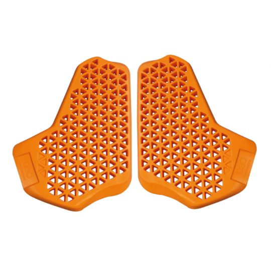 Protection Pectorales Furygan D3O®