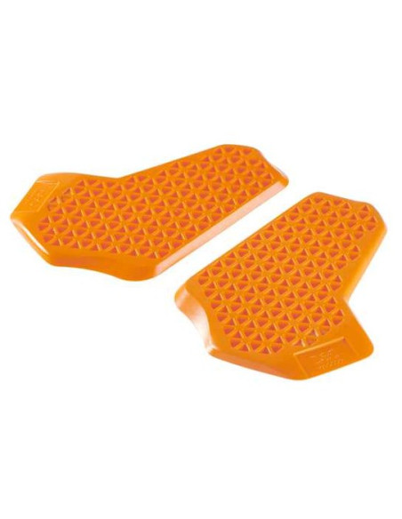 Protection Pectorales Furygan D3O®