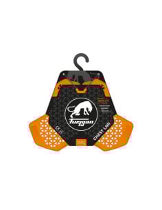 Protection Pectorales Furygan D3O® 2