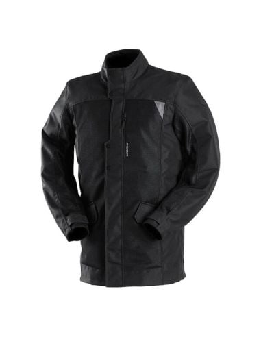 Veste Moto Furygan Oskar Vented 100% ventilé