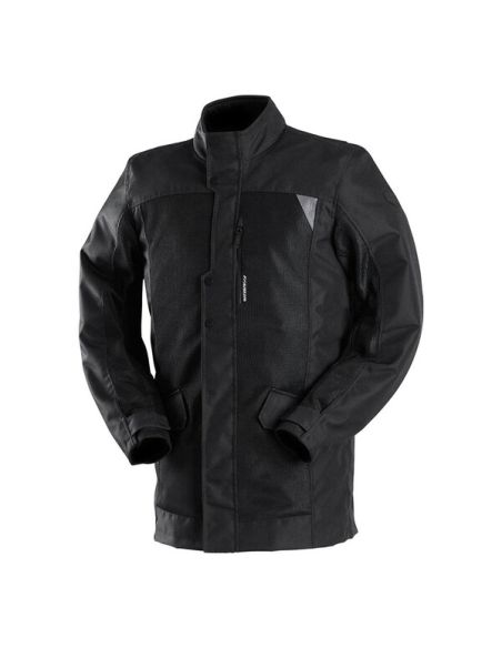 Veste Moto Furygan Oskar Vented 100% ventilé Veste Moto Furygan Oskar Vented 100% ventilé