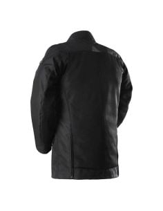 Veste Moto Furygan Oskar Vented 100% ventilé 2