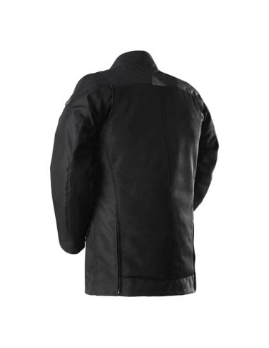 Veste Moto Furygan Oskar Vented 100% ventilé Veste Moto Furygan Oskar Vented 100% ventilé