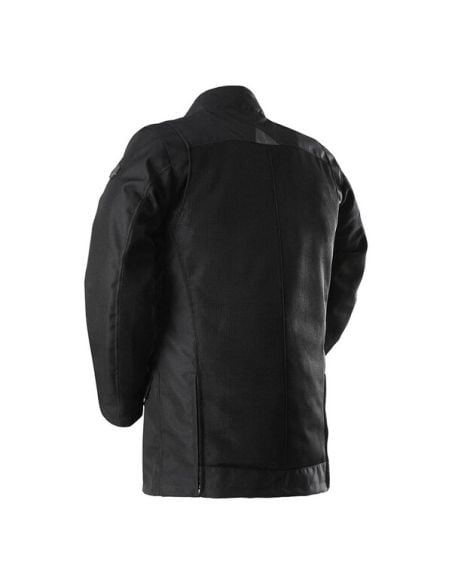 Veste Moto Furygan Oskar Vented 100% ventilé Veste Moto Furygan Oskar Vented 100% ventilé