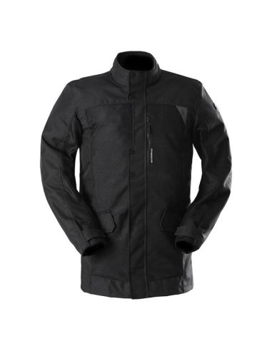 Veste Moto Furygan Oskar Vented 100% ventilé Veste Moto Furygan Oskar Vented 100% ventilé