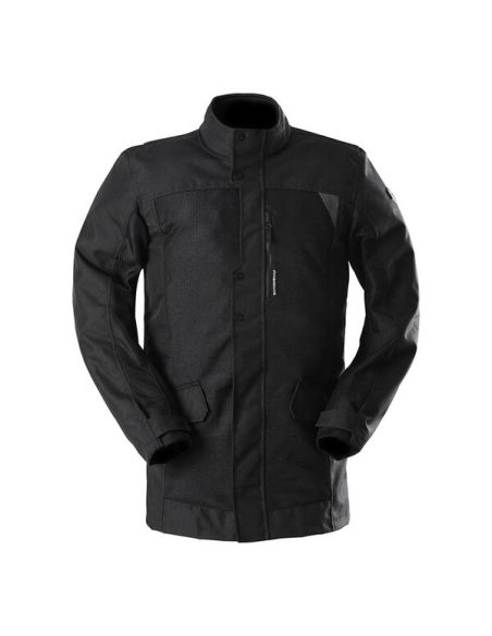 Veste Moto Furygan Oskar Vented 100% ventilé Veste Moto Furygan Oskar Vented 100% ventilé