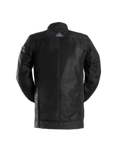 Veste Moto Furygan Oskar Vented 100% ventilé Veste Moto Furygan Oskar Vented 100% ventilé